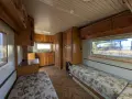 Каравана HOBBY PRESTIGE 425, снимка 7