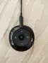 Samsung YP-S2 "Pebble" (1GB) MP3 Плеър , снимка 2