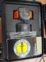 MTM Special Ops Black Silencer, снимка 12