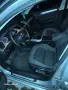 audi a4 b8 на части 2.0 тди, снимка 4