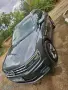 VW Tiguan 2.0 TDI 4Motion, снимка 3