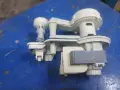 водна помпа Сушилня Миеле, снимка 2