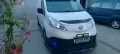 Nissan env200 electric, снимка 1
