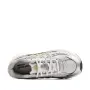 adidas Technochaos 2000 дамски маратонки, снимка 10