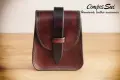 Мъжки чанти от естествена кожа, снимка 7