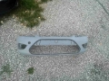 предна броня Ford Focus 2008-2011г. #067S., снимка 2