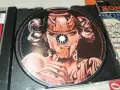 CRAZY TOWN CD 2810261939H2E8R, снимка 13