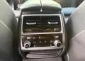 BMW 740 Собствен лизинг!!!, снимка 12