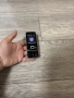 Nokia N81 8GB Black Нокия n81, снимка 3