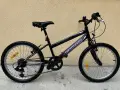 Детски велосипед 20 “, снимка 1