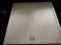 Сушилня Gorenje D744BJ, снимка 11