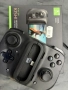 RAZER
KISHI-гейминг контролер за Android, снимка 2