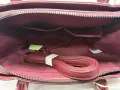 Дамска чанта за рамо BagToBag, снимка 5
