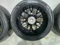 Джанти Borbet 19", снимка 13