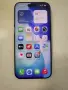 Iphone 17 Pro Max 256GB НОВ, снимка 2