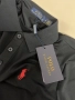 Ralph Lauren Polo Shirt, снимка 2