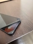 İphone 13 mini dark blue, снимка 4