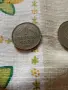 Германски марки , снимка 1