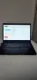 Lenovo x390 ThinkPad, снимка 1