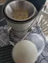 Сокоизстисквачка Tefal 1200 W, снимка 9