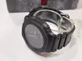 Часовник Casio G-Shock GA-2100-1A1ER, снимка 3