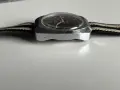Руски часовник автомат, снимка 6