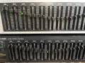 Onkyo Integra EQ 35, снимка 3