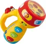 Играчка за бебе VTech весело фенерче, снимка 2