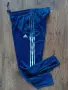 Adidas Tiro 21 - мъжко долнище р-р М, снимка 6