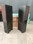 Mordaunt Short MS 908 i, снимка 3