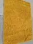 Египетски килим 160/230см, снимка 9