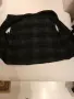 Мъжка Кожена Шуба Dinamo 3XL, снимка 3