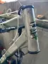 Рамка 26” Scott Voltage YZ2, снимка 3