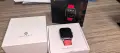Amazfit GTS watch, снимка 3