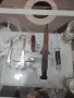 продавам. стари ножове и ношки, снимка 1