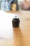 Sony FE 50mm F2.5 G, снимка 3