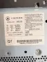 Радио за мерцедес w245 , снимка 5