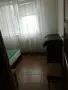 Двустаен под наем в Разсадника, София, снимка 5