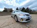 Toyota Corolla 1. 4 D-4D FACELIFT, снимка 2