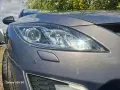 Mazda6 MZR-CD 2.2 184 к.с. KeyLess Go , снимка 7