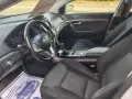 Хюндай i40 1.7 crdi автомат , снимка 7