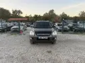 KİA SPORTAGE 2.0i BENZİN, снимка 5