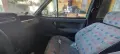 Продавам Volkswagen Polo -1991 г. , снимка 9