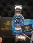 Часовник дайвър Addiesdive Deep Sea Hunter, снимка 1