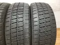 225/65/16C Dunlop / бус всесезонни зимни гуми, снимка 3