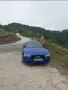 Продавам синьо Audi A5 , снимка 9