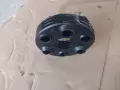 Гумена муфа телфер, снимка 5
