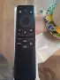 Универсално дистанционно за smart tv, снимка 1