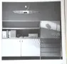 Колекционерско списание Design+Design No. 36, снимка 12