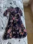 Дамски рокли за всеки ден, снимка 16